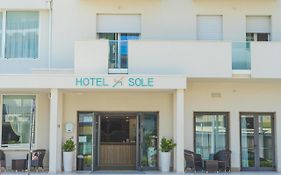 Hotel Sole